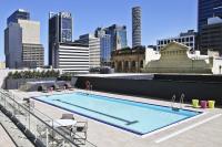 Hilton Brisbane image 1