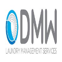 DMW Industries Pty Ltd image 1