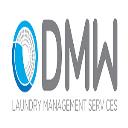 DMW Industries Pty Ltd logo