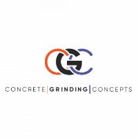 Concrete Grinding Concepts image 1