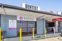 Wamuran Dental Centre image 4