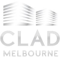 Clad Melbourne image 1