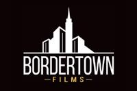 Bordertown Films image 1