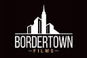 Bordertown Films logo