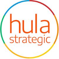 Hula Strategic image 1