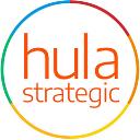 Hula Strategic logo