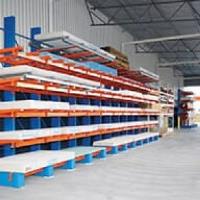 All Storage Systems- Heavy Duty Shelving Melbourne image 3