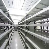 All Storage Systems- Heavy Duty Shelving Melbourne image 4