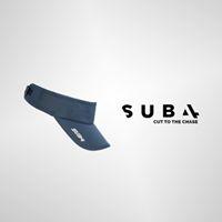 Sub4 Apparel - A Sportswear Brand image 6