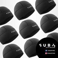 Sub4 Apparel - A Sportswear Brand image 12