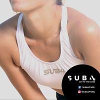 Sub4 Apparel - A Sportswear Brand image 13