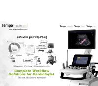 Medical Imaging Software – Tempo Healthcare image 6