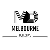 Melbourne Detective image 1