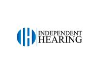 Independent Hearing image 1