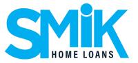 Smik Home Loans image 1