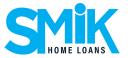 Smik Home Loans logo