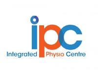 Integrated Physio Centre image 1