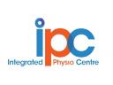 Integrated Physio Centre logo
