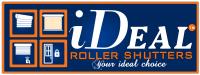 Ideal Roller Shutters image 2