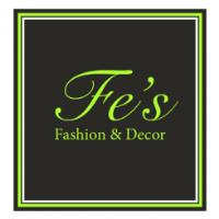 Fe's Fashion and Decor image 1