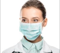 Surgimask - Surgical Mask Online Store image 1