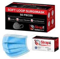 Surgimask - Surgical Mask Online Store image 2