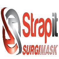 Surgimask - Surgical Mask Online Store image 5