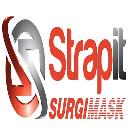 Surgimask - Surgical Mask Online Store logo