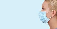Surgimask - Surgical Mask Online Store image 6