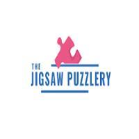Jigsaw Puzzlery image 2