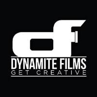 Dynamite films image 1