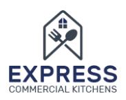 Express Commercial Kitchens image 1