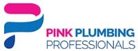 Pink Plumbing Professionals Pty Ltd image 1