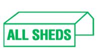 All Sheds - Best Garages Shepparton image 1