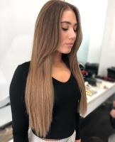 Carla Lawson - Top Hair Extensions Melbourne image 5