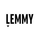 Lemmy Packaging Design Studio logo