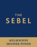 The Sebel Melbourne Moonee Ponds image 1
