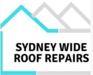 Sydney Wide Roof Repairs image 2