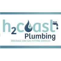 H2Coast Plumbing image 1