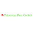 Caloundra Pest Control logo