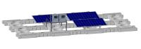 Bosch Floating Solar PV Platform System Co., Ltd. image 6