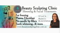 Beauty Sculpting Clinic Pty Ltd image 4