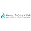 Beauty Sculpting Clinic Pty Ltd logo