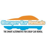 Cheaper Car Rentals image 3