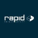 Rapid Height Safety logo