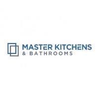 Master Kitchens & Bathrooms image 1