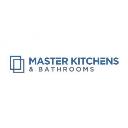 Master Kitchens & Bathrooms logo