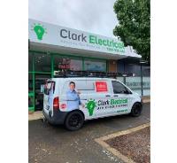 Clark Electrical & Air Conditioning image 2
