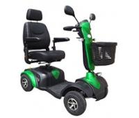Vital Living - Best Mobility Scooter in Taree image 2