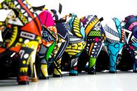Latin Dance Shoes Australia image 7
